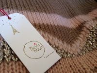 des petits hauts
