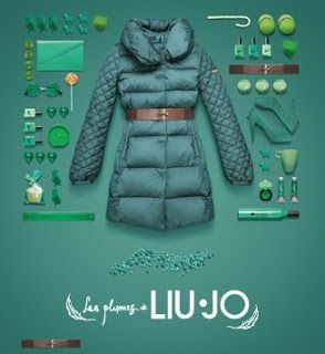 liu jo