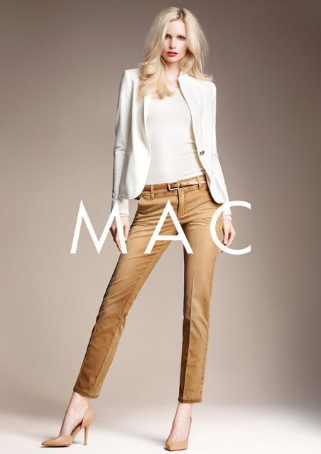 mac