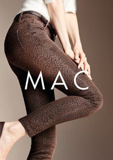 mac