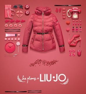 liu jo