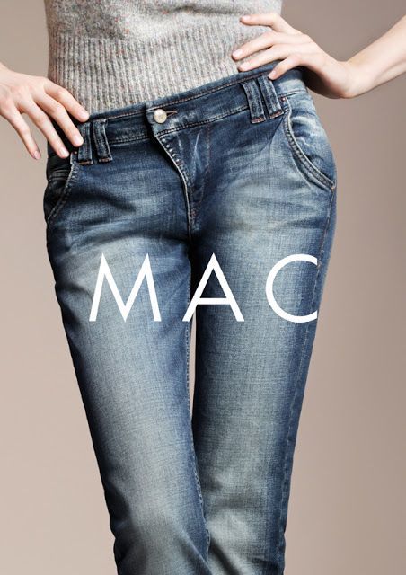 mac