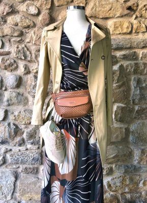 moda primavera 2019